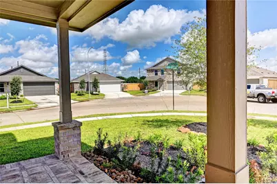 26923 Zebra Grass Drive, Katy, TX 77493 - Photo 47