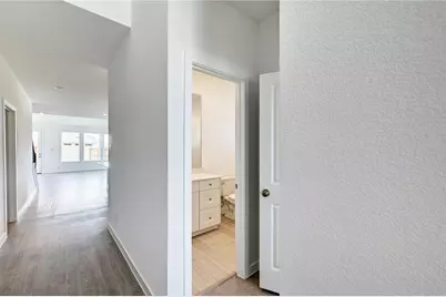 26923 Zebra Grass Drive, Katy, TX 77493 - Photo 7