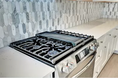 26923 Zebra Grass Drive, Katy, TX 77493 - Photo 15