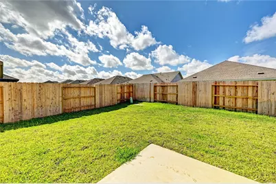 26923 Zebra Grass Drive, Katy, TX 77493 - Photo 41