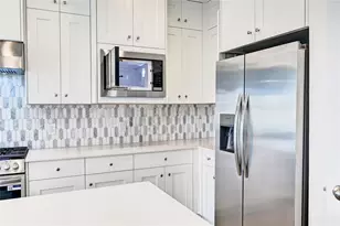 26923 Zebra Grass Dr, Katy, TX 77493 - Photo 17