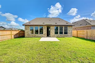 26923 Zebra Grass Dr, Katy, TX 77493 - Photo 43