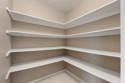 11019 Cayman Mist Drive, Houston, TX 77075 - Photo 11