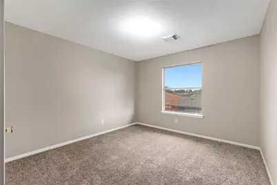 11019 Cayman Mist Drive, Houston, TX 77075 - Photo 25