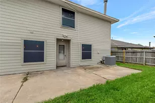 11019 Cayman Mist Dr, Houston, TX 77075 - Photo 27