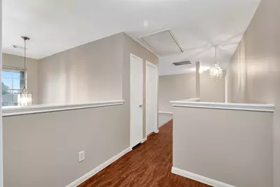 11019 Cayman Mist Drive, Houston, TX 77075 - Photo 17