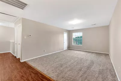 11019 Cayman Mist Drive, Houston, TX 77075 - Photo 15