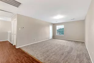 11019 Cayman Mist Dr, Houston, TX 77075 - Photo 15