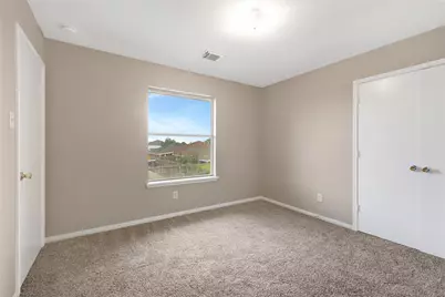 11019 Cayman Mist Drive, Houston, TX 77075 - Photo 23
