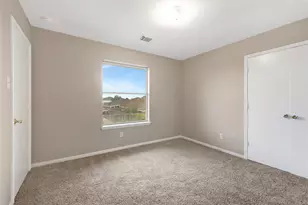 11019 Cayman Mist Dr, Houston, TX 77075 - Photo 23