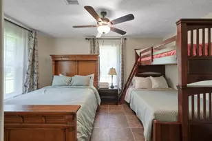 19215 Veterans Rd, Magnolia, TX 77355 - Photo 21