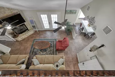 19215 Veterans Road, Magnolia, TX 77355 - Photo 31