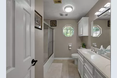 19215 Veterans Road, Magnolia, TX 77355 - Photo 25