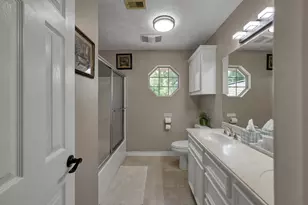 19215 Veterans Rd, Magnolia, TX 77355 - Photo 25