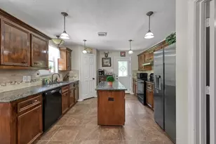 19215 Veterans Rd, Magnolia, TX 77355 - Photo 19