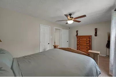 19215 Veterans Road, Magnolia, TX 77355 - Photo 27