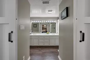 19215 Veterans Rd, Magnolia, TX 77355 - Photo 23