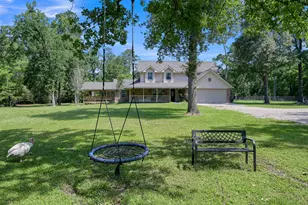 19215 Veterans Rd, Magnolia, TX 77355 - Photo 9