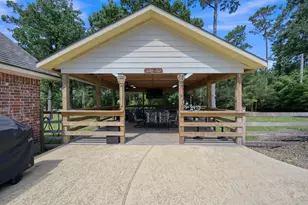 19215 Veterans Rd, Magnolia, TX 77355 - Photo 35