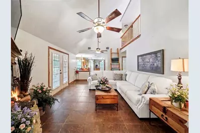 19215 Veterans Road, Magnolia, TX 77355 - Photo 13