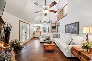 19215 Veterans Rd, Magnolia, TX 77355 - Photo 13
