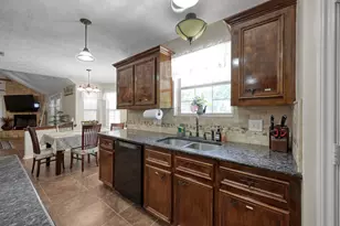 19215 Veterans Rd, Magnolia, TX 77355 - Photo 17