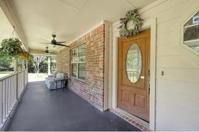 19215 Veterans Road, Magnolia, TX 77355 - Photo 11