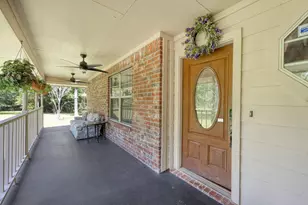 19215 Veterans Rd, Magnolia, TX 77355 - Photo 11