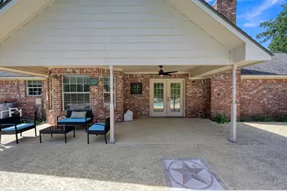 19215 Veterans Road, Magnolia, TX 77355 - Photo 33