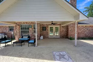 19215 Veterans Rd, Magnolia, TX 77355 - Photo 33
