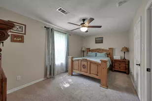 19215 Veterans Rd, Magnolia, TX 77355 - Photo 29