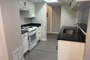 5650 Birchmont Dr, Houston, TX 77091 - Photo 1