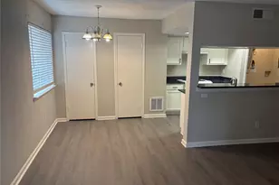 5650 Birchmont Dr, Houston, TX 77091 - Photo 3