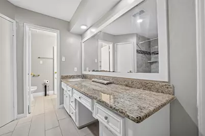 2227 Pine River Drive, Houston, TX 77339 - Photo 19