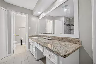 2227 Pine River Dr, Houston, TX 77339 - Photo 19