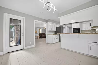 2227 Pine River Drive, Houston, TX 77339 - Photo 15