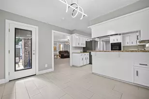 2227 Pine River Dr, Houston, TX 77339 - Photo 15