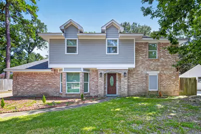 2227 Pine River Drive, Houston, TX 77339 - Photo 1