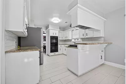 2227 Pine River Drive, Houston, TX 77339 - Photo 11