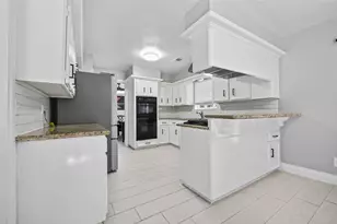2227 Pine River Dr, Houston, TX 77339 - Photo 11