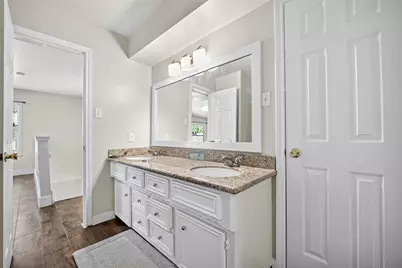 2227 Pine River Drive, Houston, TX 77339 - Photo 27