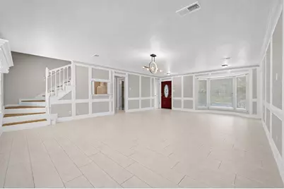2227 Pine River Drive, Houston, TX 77339 - Photo 5