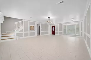2227 Pine River Dr, Houston, TX 77339 - Photo 5