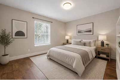 2227 Pine River Drive, Houston, TX 77339 - Photo 23