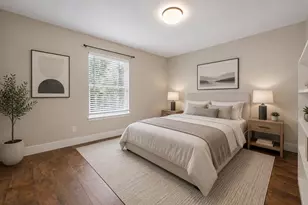 2227 Pine River Dr, Houston, TX 77339 - Photo 23