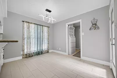 2227 Pine River Drive, Houston, TX 77339 - Photo 13