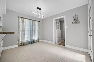 2227 Pine River Dr, Houston, TX 77339 - Photo 13