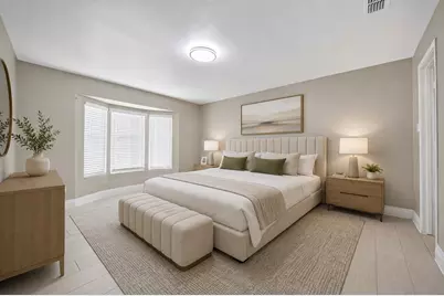 2227 Pine River Drive, Houston, TX 77339 - Photo 17