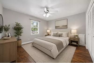 2227 Pine River Drive, Houston, TX 77339 - Photo 21