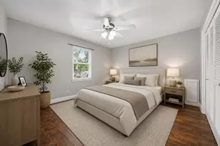 2227 Pine River Dr, Houston, TX 77339 - Photo 21